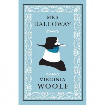Mrs Dalloway