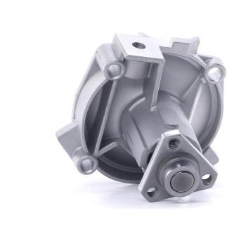 RIDEX Vattenpump för NOVA Kombi 2104