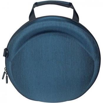 Étui antichoc pour haut-parleur Harman Kardon Onyx Studio 5 6 7