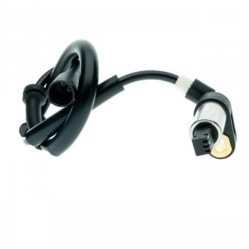 EPS2801 Sensor ABS – Unidad de Control de Tracción