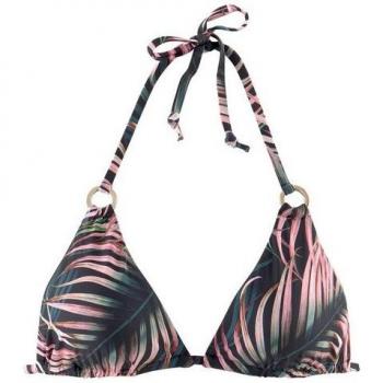 Lascana Top Bikini Sorriso di Mare