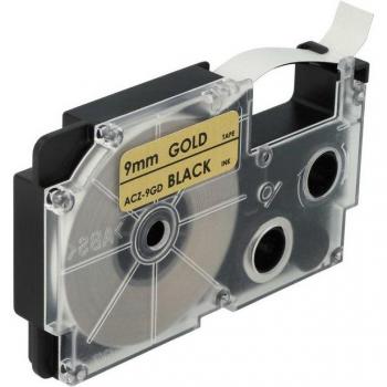 Cartuccia A Nastro 9 mm Casio KL‑1500