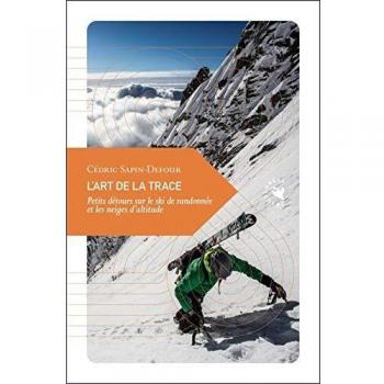 L'Art de la trace