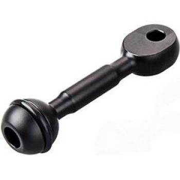 Soporte de brazo Weefine 12 pulgadas