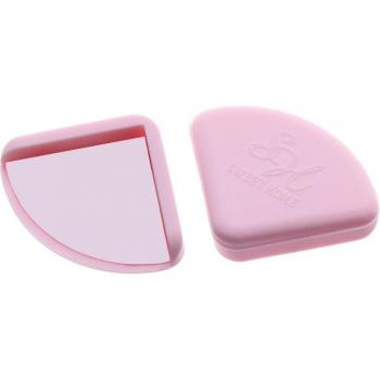 Silicone Edge Protectors for Baby Furniture