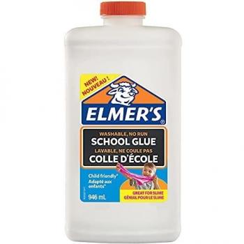 Elmer's PVA Liquid Glue