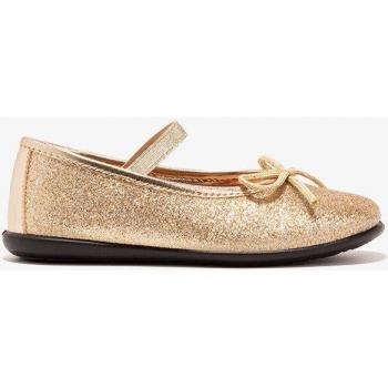Zapatos Conguitos
