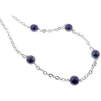 Collar Mujer Cristian Lay 42900800