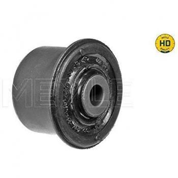 MEYLE Premium Lagerbuchse Querlenker 100 407 0042/HD