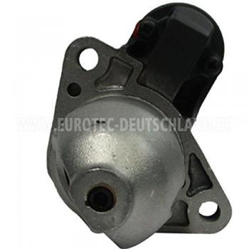 Démarreur Eurotec 11090211