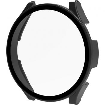 Funda de protección PC para Samsung Galaxy Watch4 40/44mm
