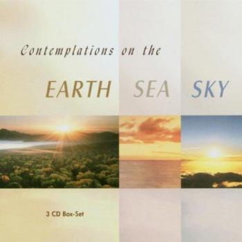Échos de la Terre, de la Mer et du Ciel