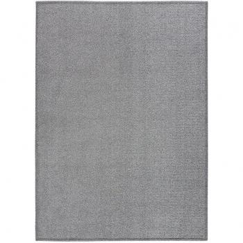 Tapis Saffi 60x120 cm