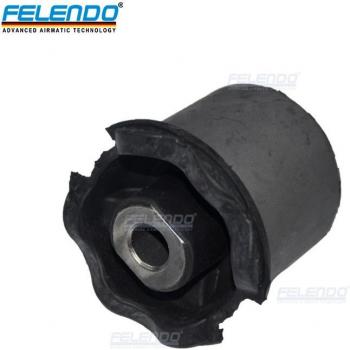 RBX500531 Suspension Control Arm Bushing for LR Discovery 4