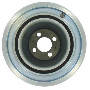 SKF VKM 93228