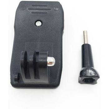 Trépied portable pour dashcam 360°