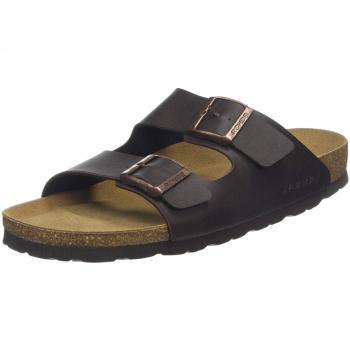 Cadran Rohde 5920 – Couleur Marron – Taille 44