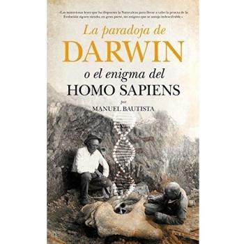 La paradoja de Darwin
