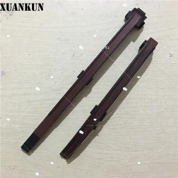 XUANKUN HJ125T-18A Chain Tension Bar