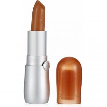 Essence Longlasting Lippenstift 100 g, 08 Duck Face