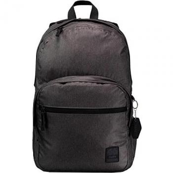 Mochila Totto Malecon-N19
