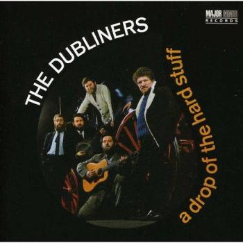 The Dubliners