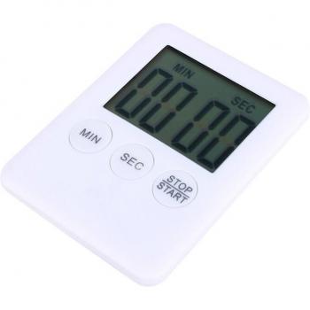 Digital Countdown Timer