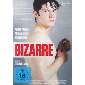 Bizarre (OmU)