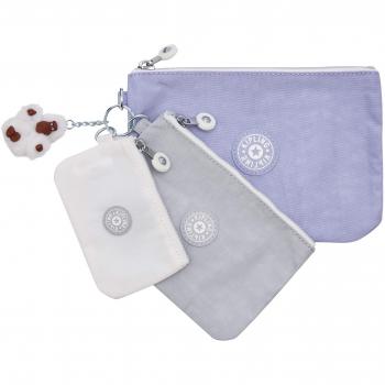 Kipling IAKA