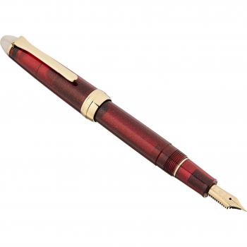 Sailor 11‑0558‑202 Water Surface Writer