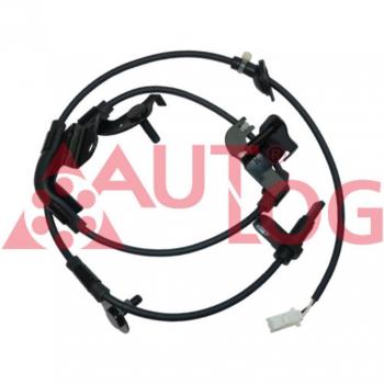 AUTLOG AS5199 Wielsnelheid sensor