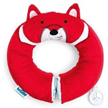 Trunki Travel Pillow for Children