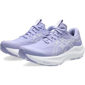Vrouwelijke ASICS GT‑2000 14 Lichtpaars Hardloopstap – 44