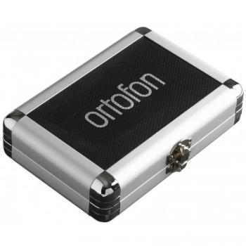Ortofon Concorde MKII Carrying Case