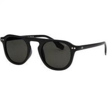 Farmamoda Gafas de Sol Pk34 Negro 1Ud