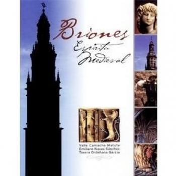 Briones : espíritu medieval