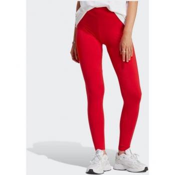 ADICOLOR ESSENTIALS Leggings von adidas Originals
