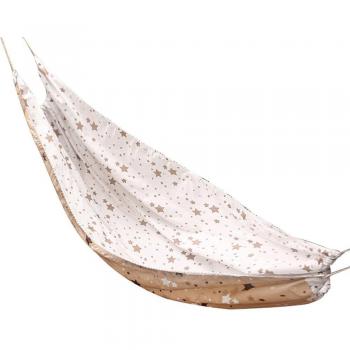 Balancelle Hamac pour Enfants