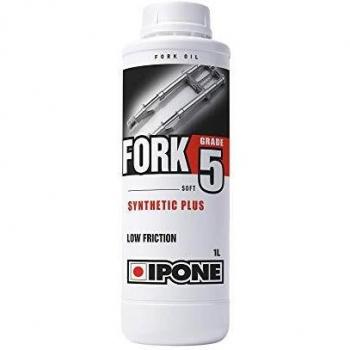 Ipone 5 Fork Oil