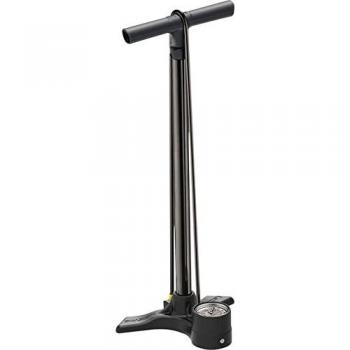Lezyne Macro Floor Drive Pump