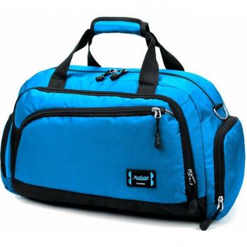 Einstellbare Reisetasche für Geschäftsreisende