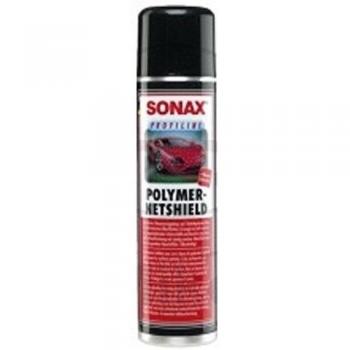 Profilina Barniz Netsh Sonax 340 ml – Precio 47,30 €