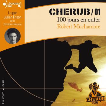 Cherub
