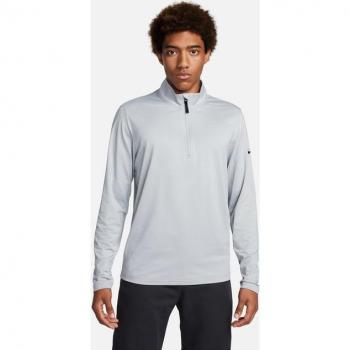 Nike Dri-FIT Victory Quarter Zip Golf Top