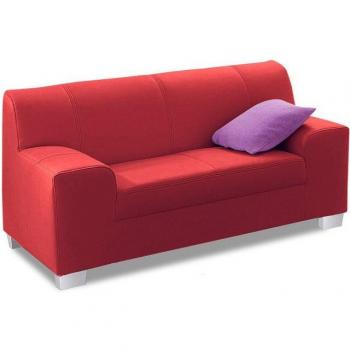 DOMO collection 2-Sitzer »Amando«