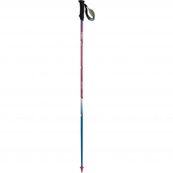 TSL Trail Bâtons Carbon Sky Ultra