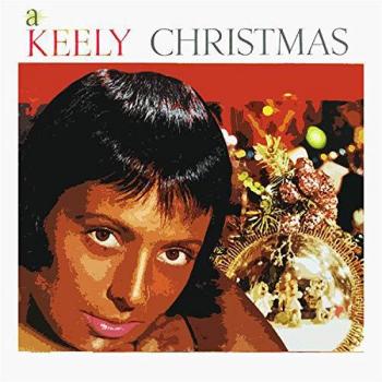 A Keely Christmas
