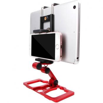 Sunnylife Remote Controller Smartphone Tablet Clip Holder for MAVIC 2 PRO