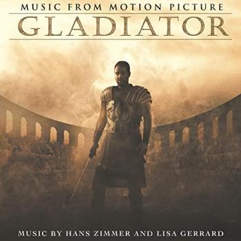 Gladiator