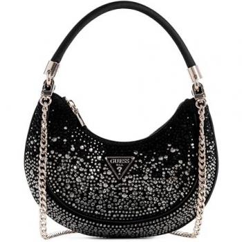 Guess Women's Zalina Small Hobo
